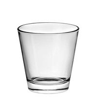 BICCHIERE DA 27 CL